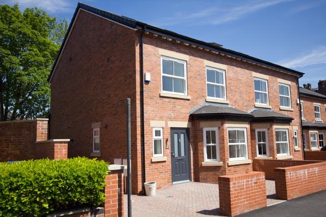 Urmston House Sale 212.jpg